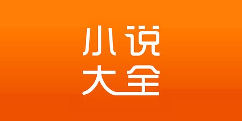 ky开元旗牌官网